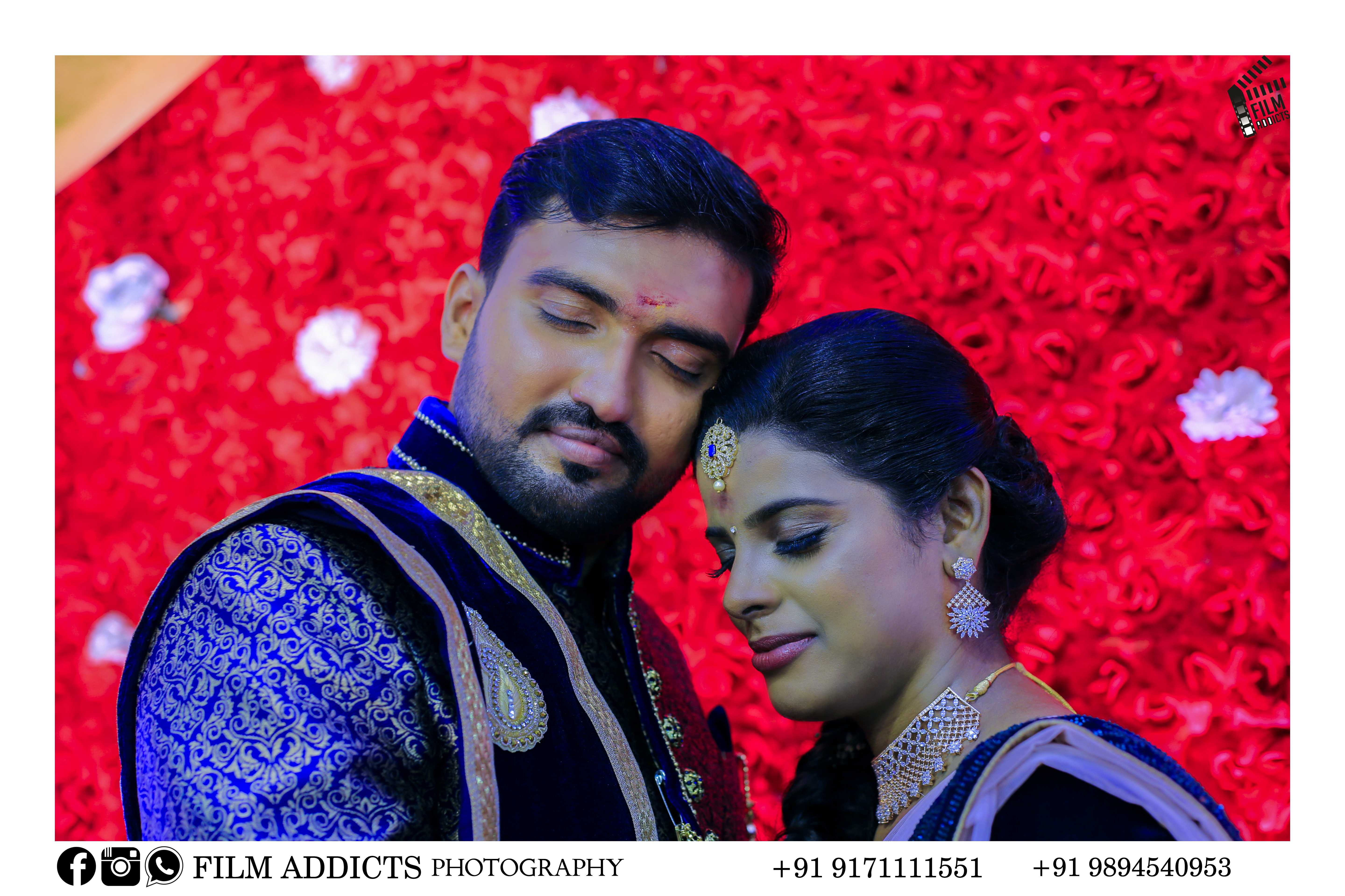 Best wedding photographers in Coimbatore,Best wedding photography in Coimbatore,Best candid photographers in Coimbatore,Best candid photography in Coimbatore,Best marriage photographers in Coimbatore,Best marriage photography in Coimbatore,Best photographers in Coimbatore,Best photography in Coimbatore,Best wedding candid photography in Coimbatore,Best wedding candid photographers in Coimbatore,Best wedding video in Coimbatore,Best wedding videographers in Coimbatore,Best wedding videography in Coimbatore,Best candid videographers in Coimbatore,Best candid videography in Coimbatore,Best marriage videographers in Coimbatore,Best marriage videography in Coimbatore,Best videographers in Coimbatore,Best videography in Coimbatore,Best wedding candid videography in Coimbatore,Best wedding candid videographers in Coimbatore,Best helicam operators in Coimbatore,Best drone operators in Coimbatore,Best wedding studio in Coimbatore,Best professional photographers in Coimbatore,Best professional photography in Coimbatore,No.1 wedding photographers in Coimbatore,No.1 wedding photography in Coimbatore,Coimbatore wedding photographers,Coimbatore wedding photography,Coimbatore wedding videos,Best candid videos in Coimbatore,Best candid photos in Coimbatore,Best helicam operators photography in Coimbatore,Best helicam operator photographers in Coimbatore,Best outdoor videography in Coimbatore,Best professional wedding photography in Coimbatore,Best outdoor photography in Coimbatore,Best outdoor photographers in Coimbatore,Best drone operators photographers in Coimbatore,Best wedding candid videography in Coimbatore,tamilnadu wedding photography, tamilnadu.